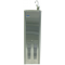 M Series – 10L/h Chilled Drinking Fountain Stainless Steel Non-Filtered Bubbler Only (Without Glass Filler)